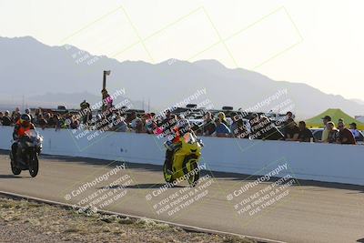 media/Mar-24-2023-Apex Assassins (Fri) [[54485cb5ff]]/Racer 2/Mock Race and Group Photo/